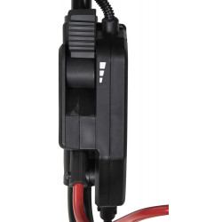 TONDEUSE XGT ø 53CM - 40V MAX LI-ION -5 AH