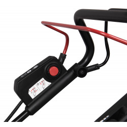 TONDEUSE XGT ø 53CM - 40V MAX LI-ION -5 AH