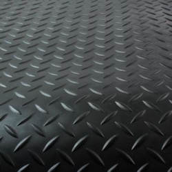 TAPIS DIAMANT 1500X10000 EP3 SOIT 15M2