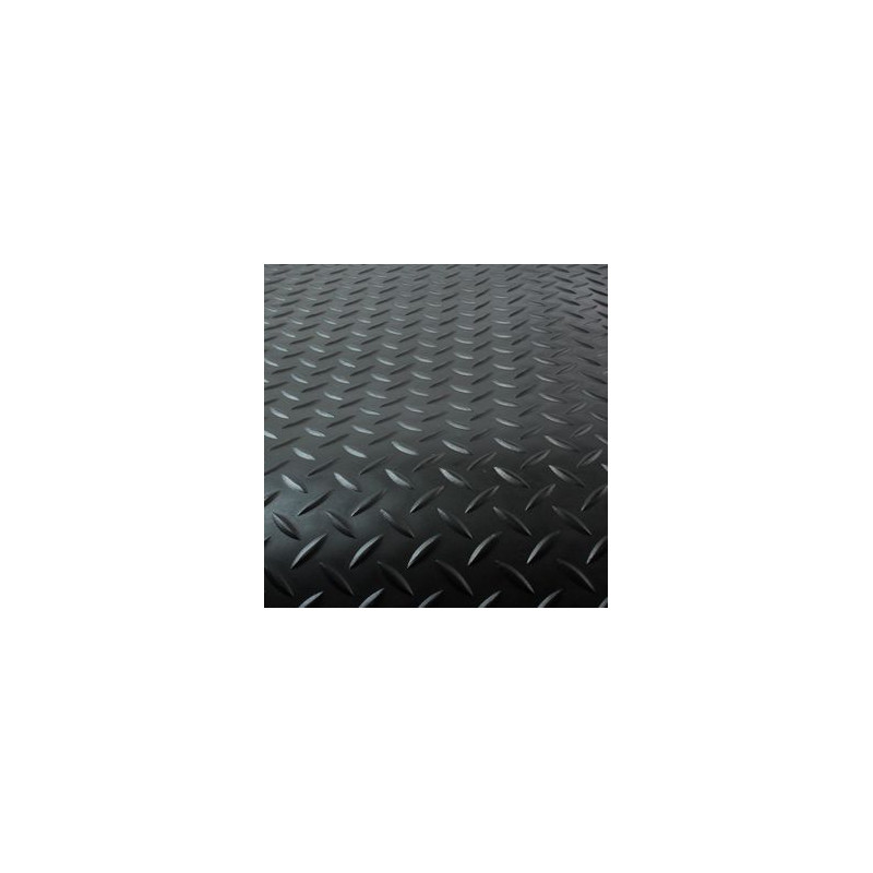 TAPIS DIAMANT 1500X10000 EP3 SOIT 15M2