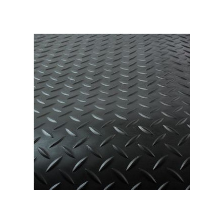 TAPIS DIAMANT 1500X10000 EP3 SOIT 15M2