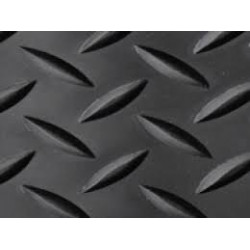 TAPIS DIAMANT 1500X10000 EP3 SOIT 15M2