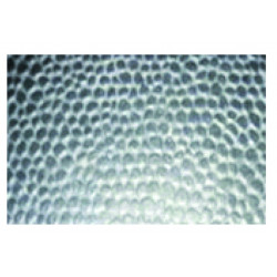 TAPIS GRANULE 1500X10000 EP3 SOIT 15M2