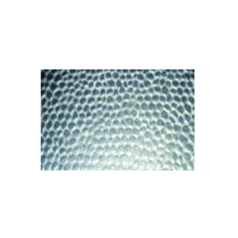 TAPIS GRANULE 1500X10000 EP3 SOIT 15M2