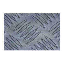 TAPIS CHECKER SBR 1400X10000 EP3 SOIT 14M2