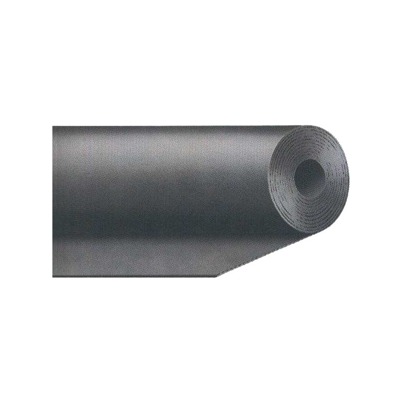 FEUILLES SBR TAPIS LISSE 0 PLI