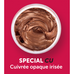 CARTOUCHE DE GRAISSE AU CUIVRE CDT 400GR