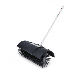 BALAI BROSSE COMBI STIHL KB-KM 4601-740-4905