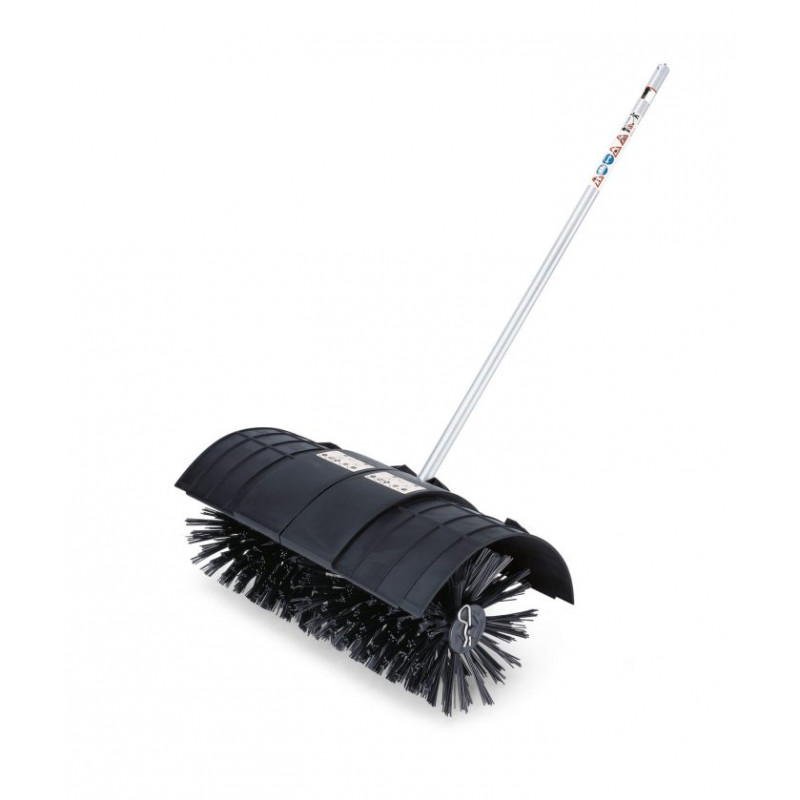 BALAI BROSSE COMBI STIHL KB-KM 4601-740-4905