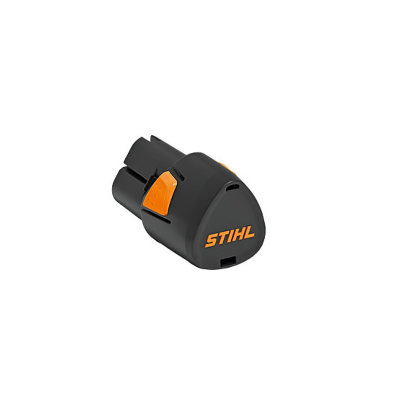 BATTERIE STIHL 10.8V AS 2 - EA02-400-6500