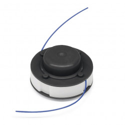 BOBINE DE FIL DE COUPE STIHL POUR AUTOCUT C3-2 - 4009-710-4304