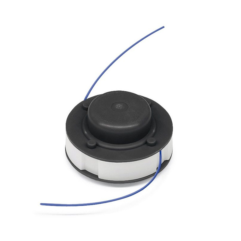 BOBINE DE FIL DE COUPE STIHL POUR AUTOCUT C3-2 - 4009-710-4304