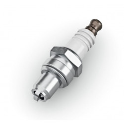 BOUGIE D'ALLUMAGE STIHL NGK CMR 6H - 0000-400-7011