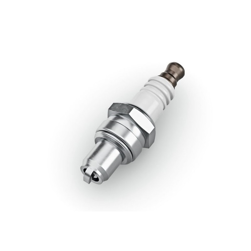 BOUGIE D'ALLUMAGE STIHL NGK CMR 6H - 0000-400-7011