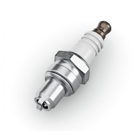 BOUGIE D'ALLUMAGE STIHL NGK CMR 6H - 0000-400-7011