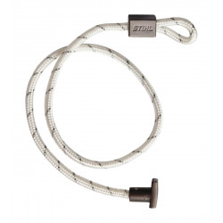 BRACELET DE POIGNÉE DE LANCEMENT STIHL