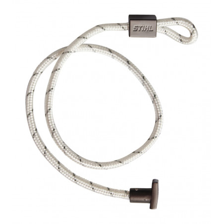 BRACELET DE POIGNÉE DE LANCEMENT STIHL