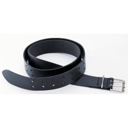 CEINTURE EN CUIR POUR OUTILS STIHL