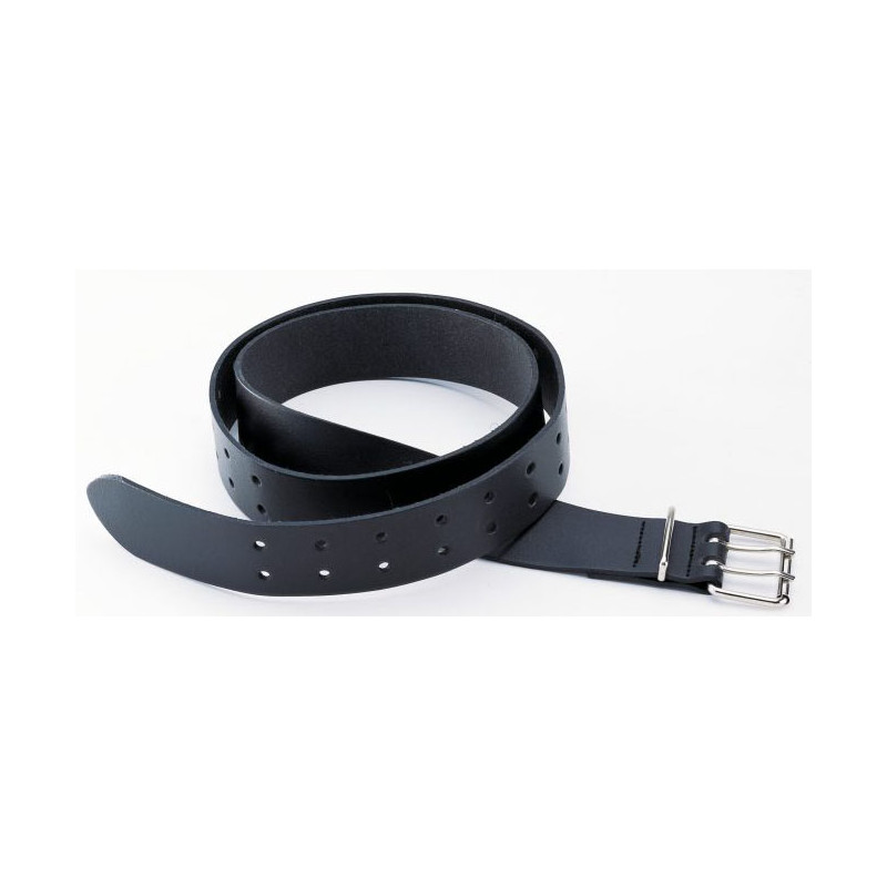 CEINTURE EN CUIR POUR OUTILS STIHL