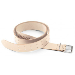 CEINTURE EN CUIR POUR OUTILS STIHL