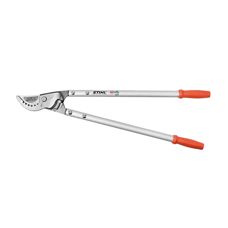 CISAILLE À BRANCHE STIHL PB 30 BYPASS