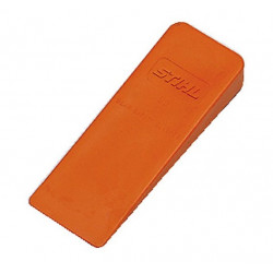 COIN DE SCIAGE ET ABATTAGE EN POLYAMIDE DURABLE