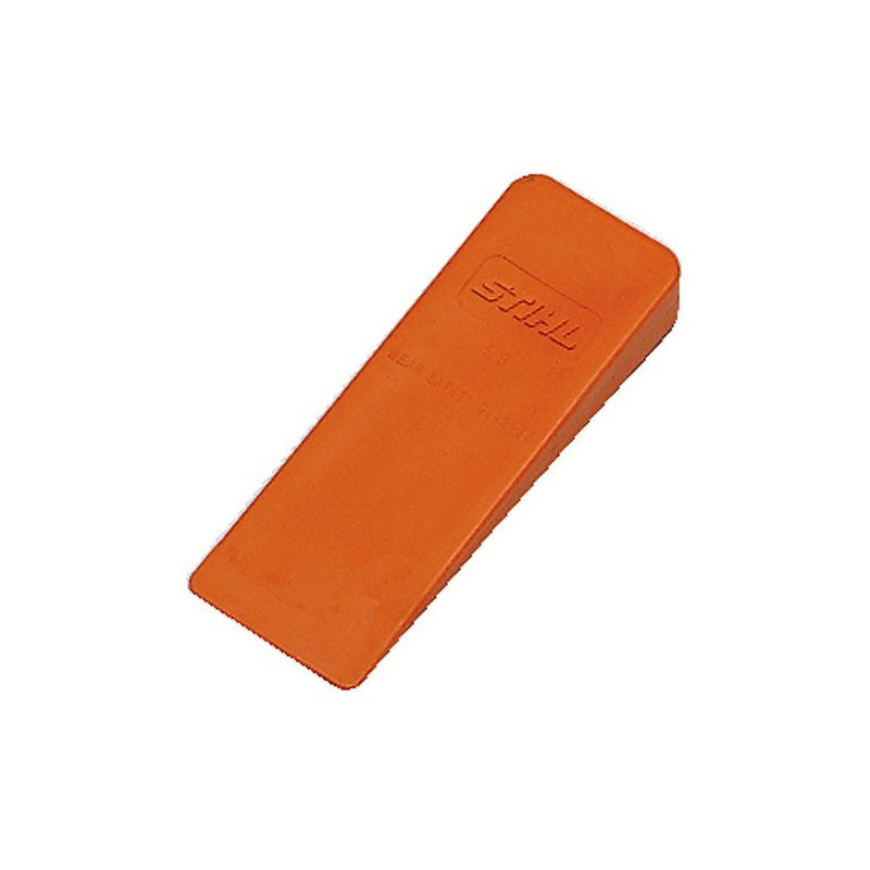 COIN DE SCIAGE ET ABATTAGE EN POLYAMIDE DURABLE