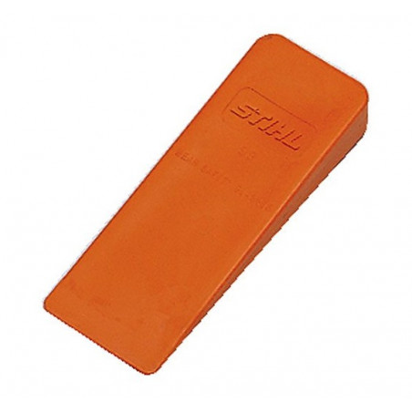 COIN DE SCIAGE ET ABATTAGE EN POLYAMIDE DURABLE