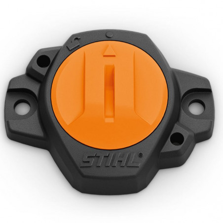 CONNECTEUR INTELLIGENT STIHL POUR RÉSEAU D'OUTILS - RÉFÉRENCE 0000-400-4900