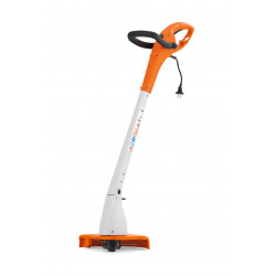 COUPE-BORDURES ÉLECTRIQUE STIHL FSE 31, 245W, AVEC BOBINE DE FIL, MODÈLE 4815-011-4100