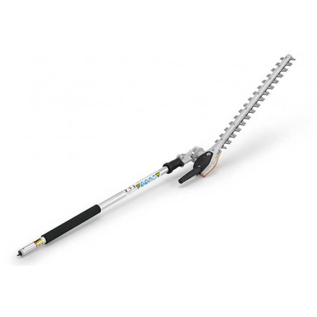 COUPE-HAIE SUR PERCHE STIHL HL-KM 145° - MODÈLE 4243-740-5003