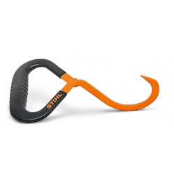 CROCHET DE LEVAGE STIHL FP10 - RÉFÉRENCE 00008814401