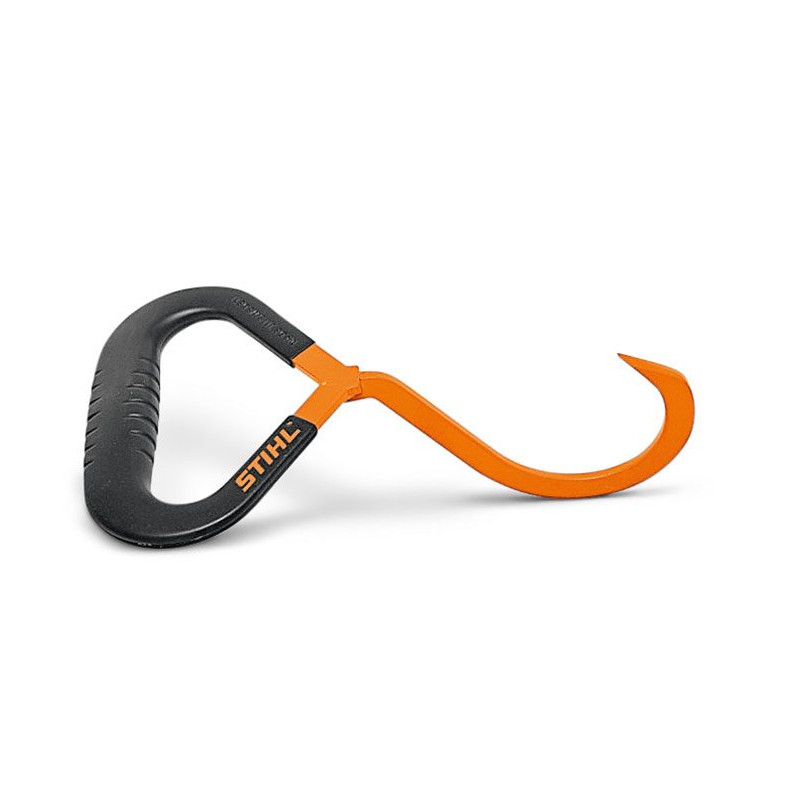 CROCHET DE LEVAGE STIHL FP10 - RÉFÉRENCE 00008814401