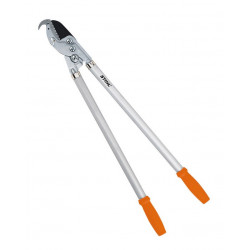 ÉBRANCHEUR À ENCLUME STIHL DYNAMIC PB 35 - 00008813665