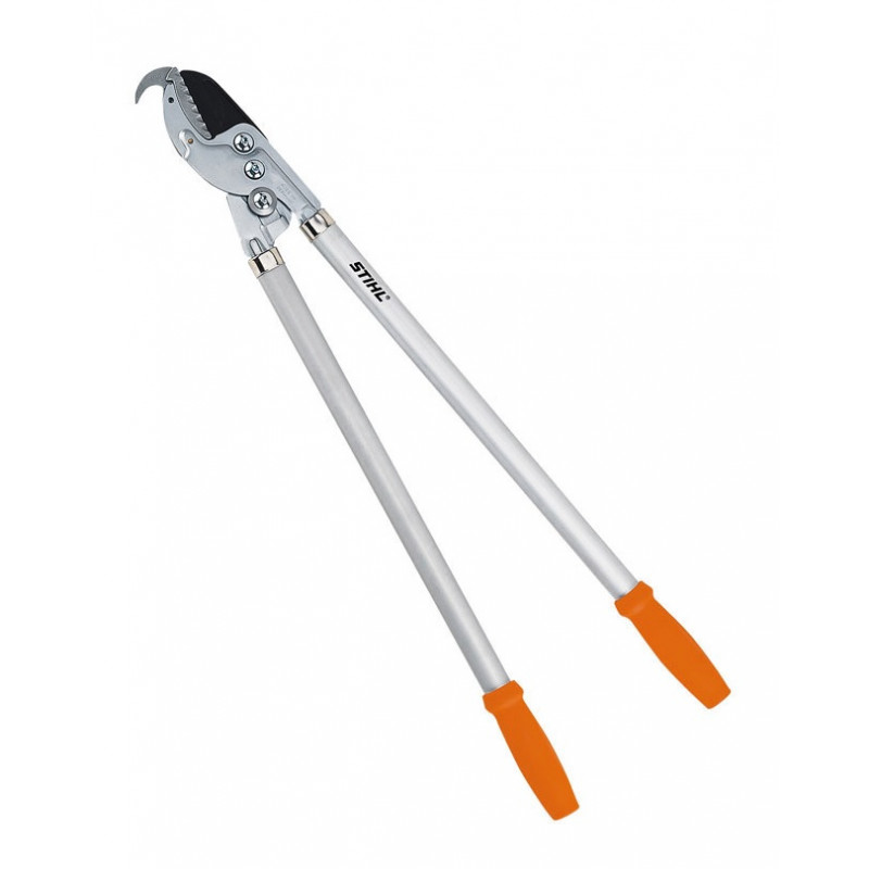 ÉBRANCHEUR À ENCLUME STIHL DYNAMIC PB 35 - 00008813665