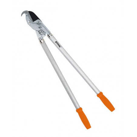 ÉBRANCHEUR À ENCLUME STIHL DYNAMIC PB 35 - 00008813665