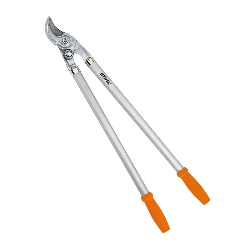 ÉBRANCHEUR STIHL DYNAMIC PB 20 - BYPASS