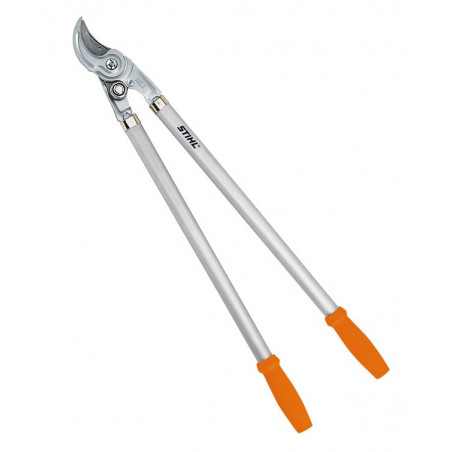 ÉBRANCHEUR STIHL DYNAMIC PB 20 - BYPASS