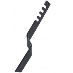 ÉPERON MULTISYSTÈME STIHL MM - 4601-740-4800