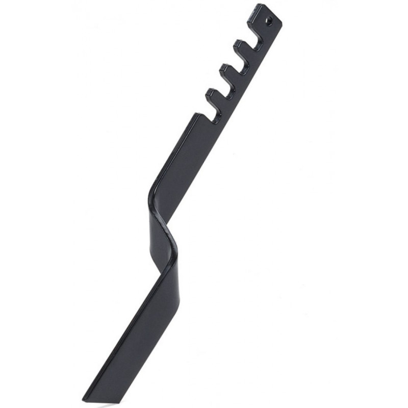 ÉPERON MULTISYSTÈME STIHL MM - 4601-740-4800