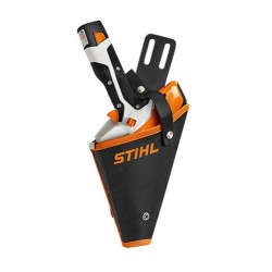ÉTUI DE TRANSPORT STIHL GA01-490-1700 POUR GTA 26