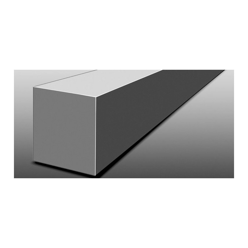 FIL DE COUPE CARRÉ STIHL