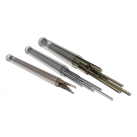 FILS DE COUPE DUROCUT STIHL