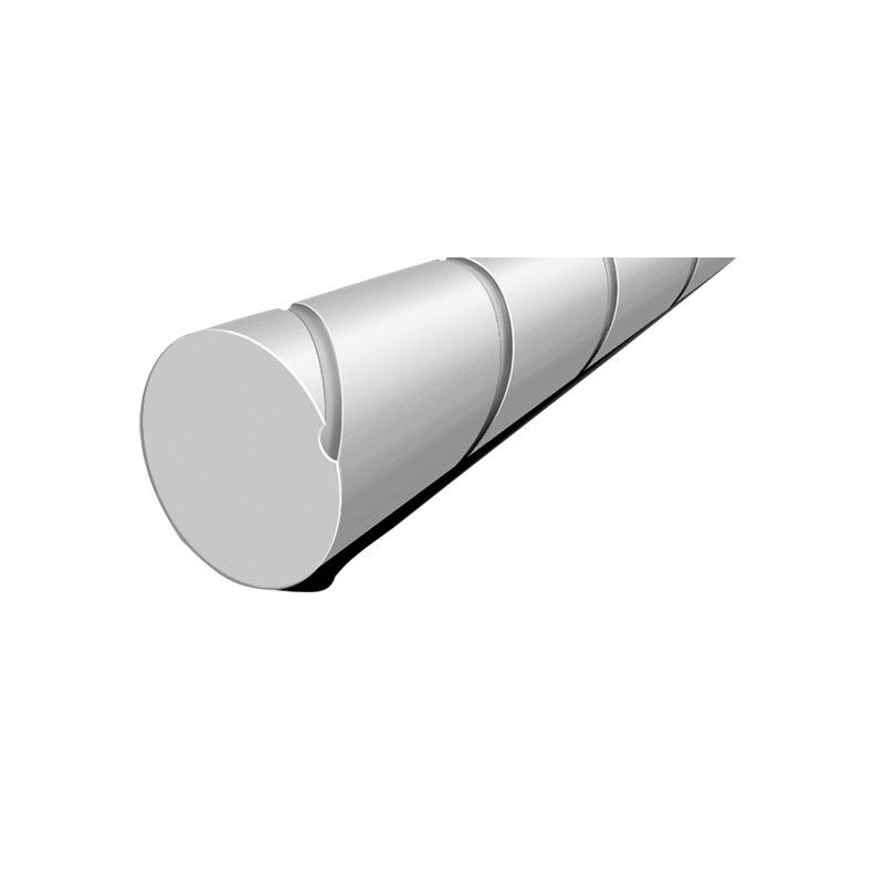 FILS DE COUPE RONDS SILENCIEUX EN ROULEAU STIHL