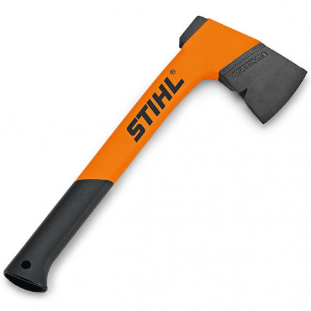 HACHETTE DE BÛCHERON STIHL AX 6 P - RÉFÉRENCE 0000-881-6801