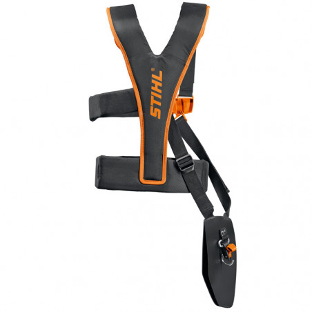 HARNAIS DE BÛCHERONNAGE STIHL ADVANCE PLUS - MODÈLE 4147-710-9015