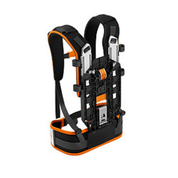 HARNAIS STIHL AR L POUR BATTERIE DORSALE