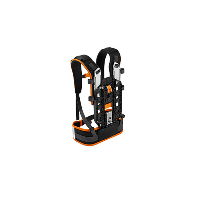 HARNAIS STIHL AR L POUR BATTERIE DORSALE
