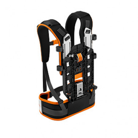 HARNAIS STIHL AR L POUR BATTERIE DORSALE