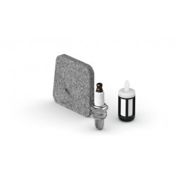 KIT D'ENTRETIEN STIHL 47 POUR DÉBROUSSAILLEUSES FS 38 ET FS 55